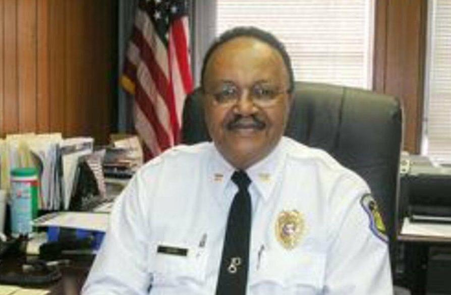 ST. LOUIS - RETIRED COP DAVID DORN - KILLED PROTECTING FRIEND'S BUSINESS - AP 6-3-2020 1.jpeg